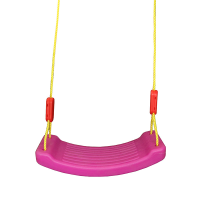 تاب درختی سامان